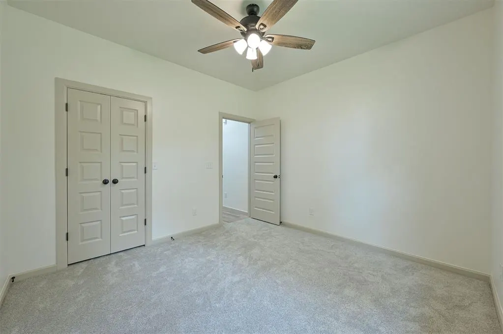 Photo 35 — 128 E 7th Street, Arcadia, OK 73007
