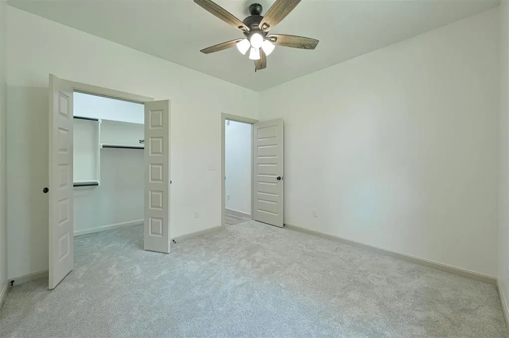 Photo 36 — 128 E 7th Street, Arcadia, OK 73007