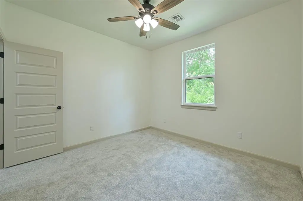 Photo 37 — 128 E 7th Street, Arcadia, OK 73007