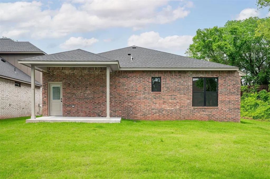 Photo 40 — 128 E 7th Street, Arcadia, OK 73007