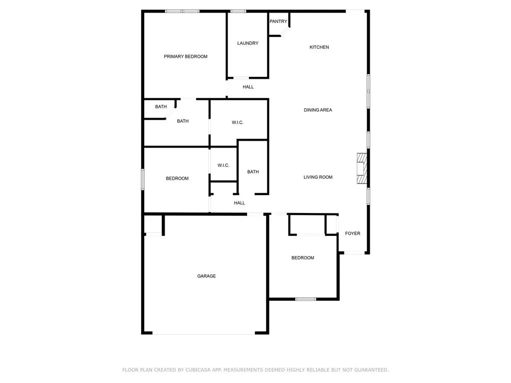 Photo 42 — 128 E 7th Street, Arcadia, OK 73007