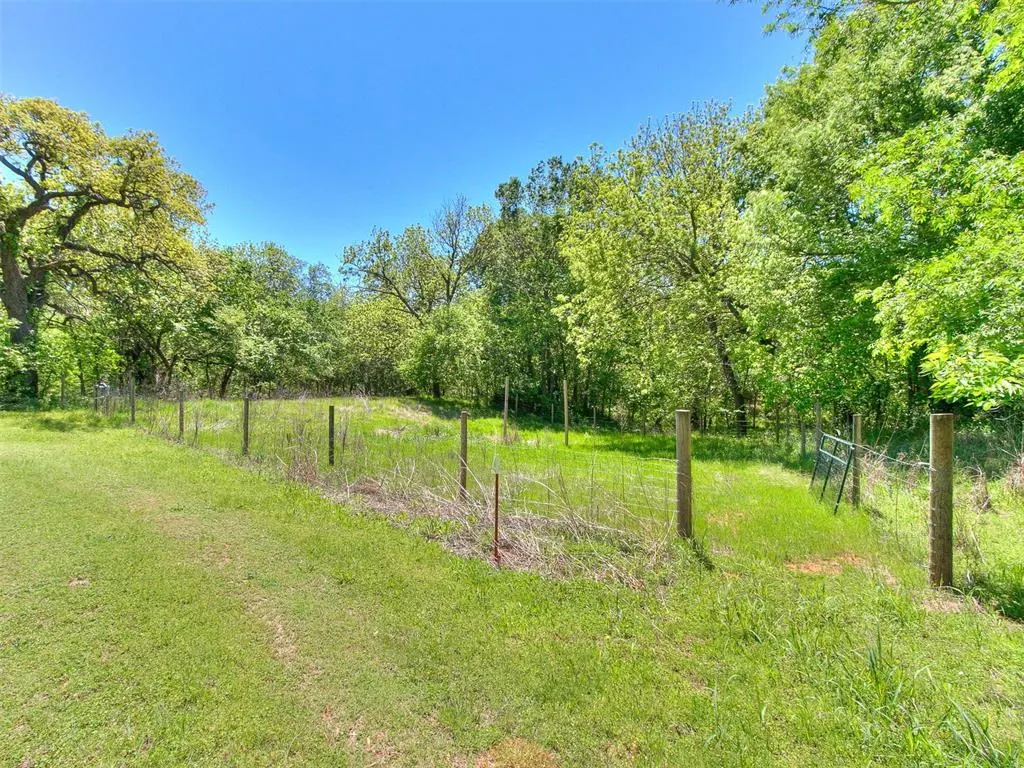 Photo 7 — 17826 240th Street, Washington, OK 73093