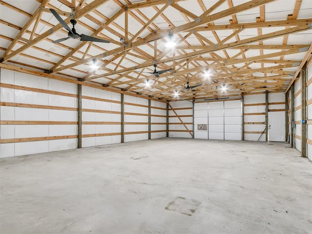 Photo 9 — 17826 240th Street, Washington, OK 73093