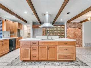 Sold home at 17826 240th Street