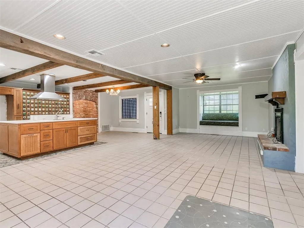Photo 15 — 17826 240th Street, Washington, OK 73093