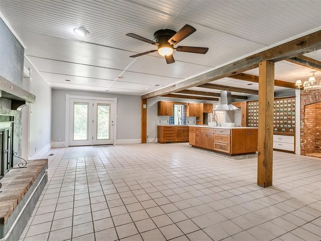 Photo 16 — 17826 240th Street, Washington, OK 73093
