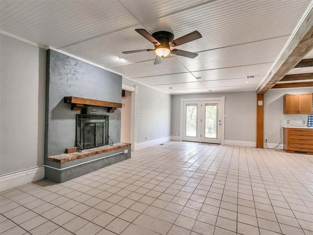 Photo 20 — 17826 240th Street, Washington, OK 73093