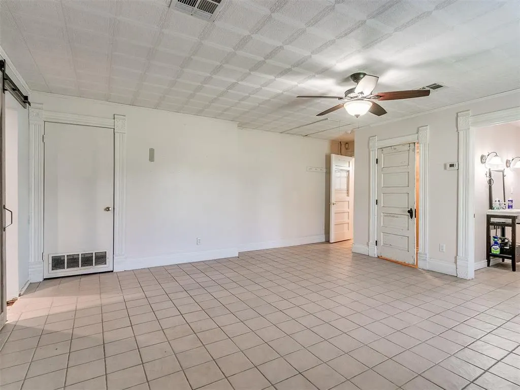 Photo 23 — 17826 240th Street, Washington, OK 73093