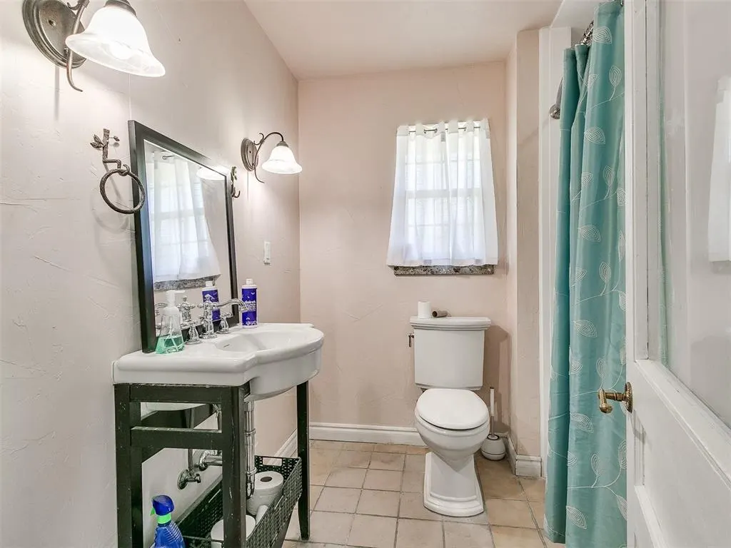 Photo 25 — 17826 240th Street, Washington, OK 73093