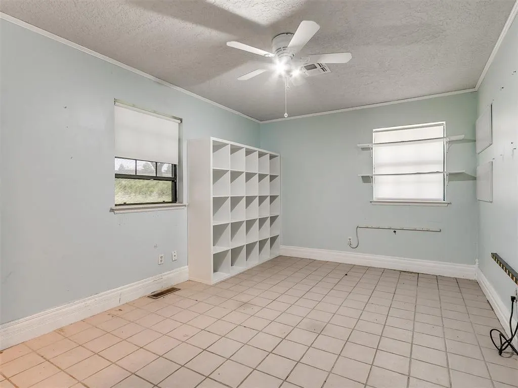 Photo 26 — 17826 240th Street, Washington, OK 73093