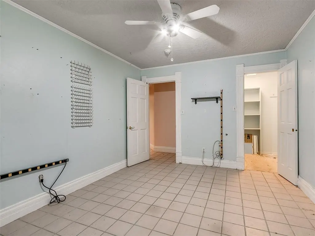 Photo 27 — 17826 240th Street, Washington, OK 73093