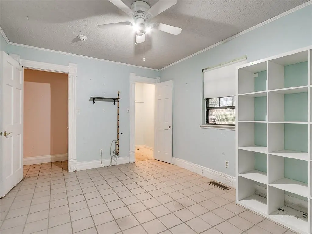 Photo 28 — 17826 240th Street, Washington, OK 73093