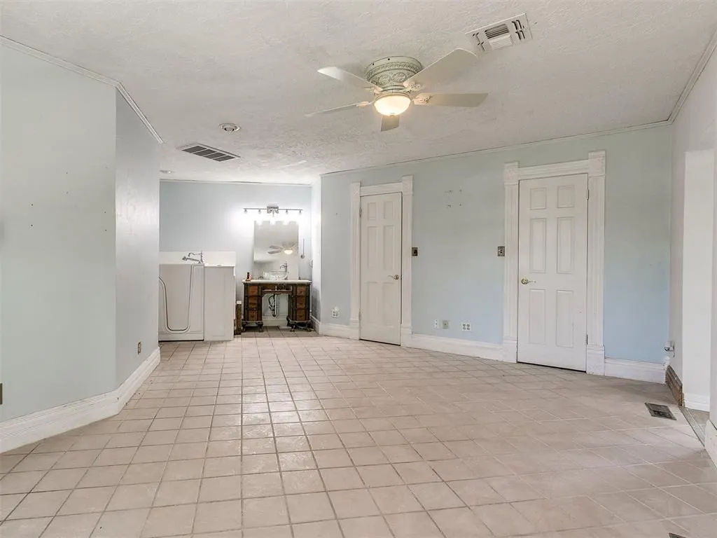 Photo 32 — 17826 240th Street, Washington, OK 73093