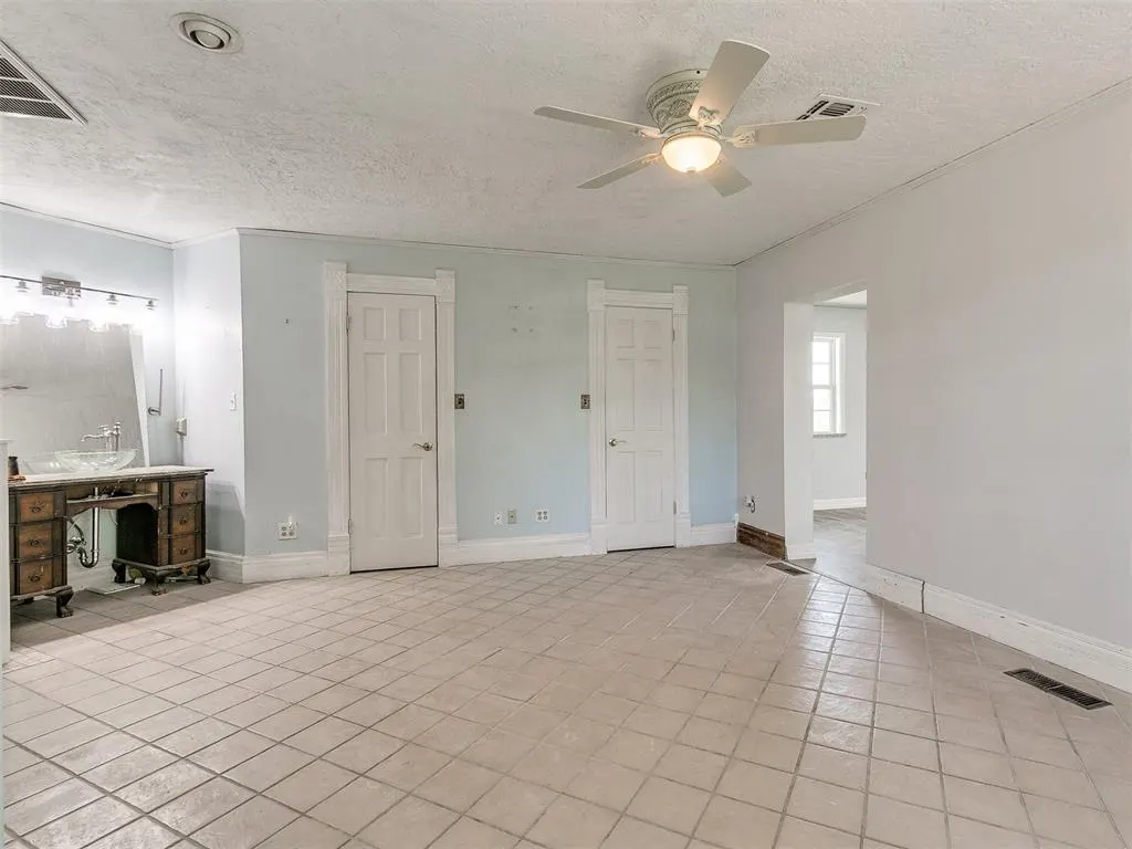 Photo 33 — 17826 240th Street, Washington, OK 73093