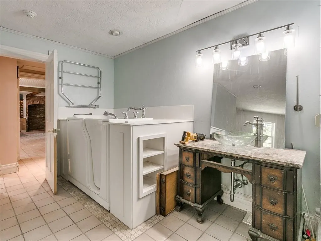 Photo 34 — 17826 240th Street, Washington, OK 73093