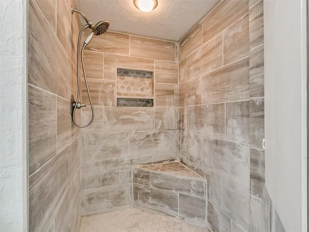 Photo 35 — 17826 240th Street, Washington, OK 73093