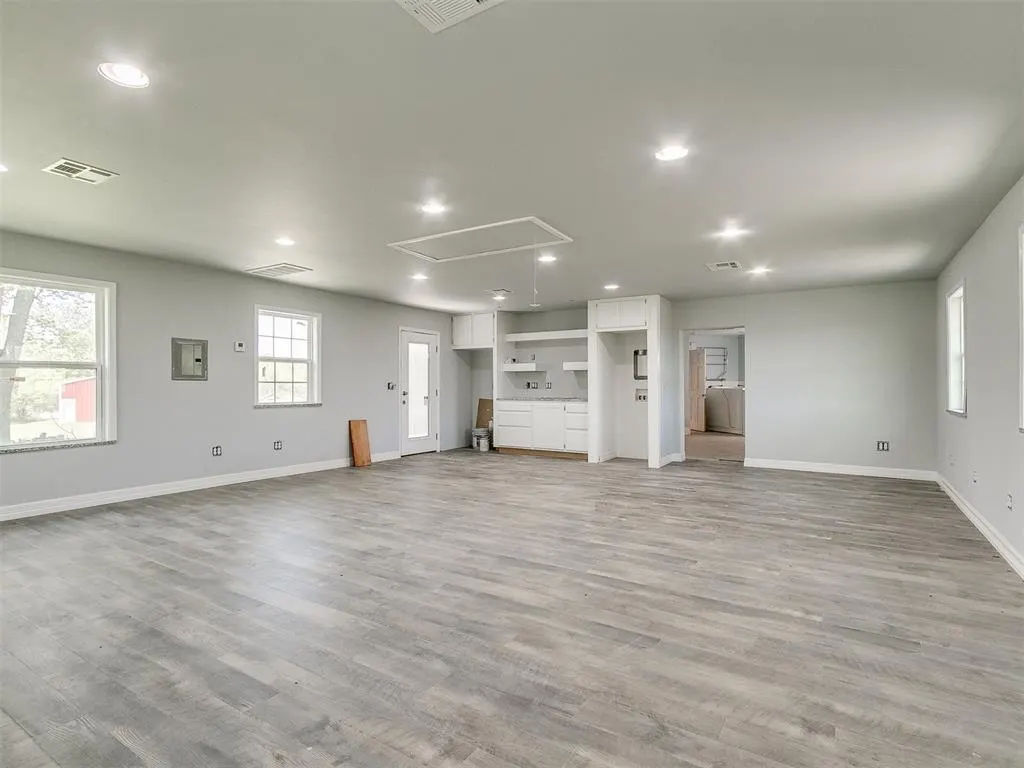 Photo 39 — 17826 240th Street, Washington, OK 73093