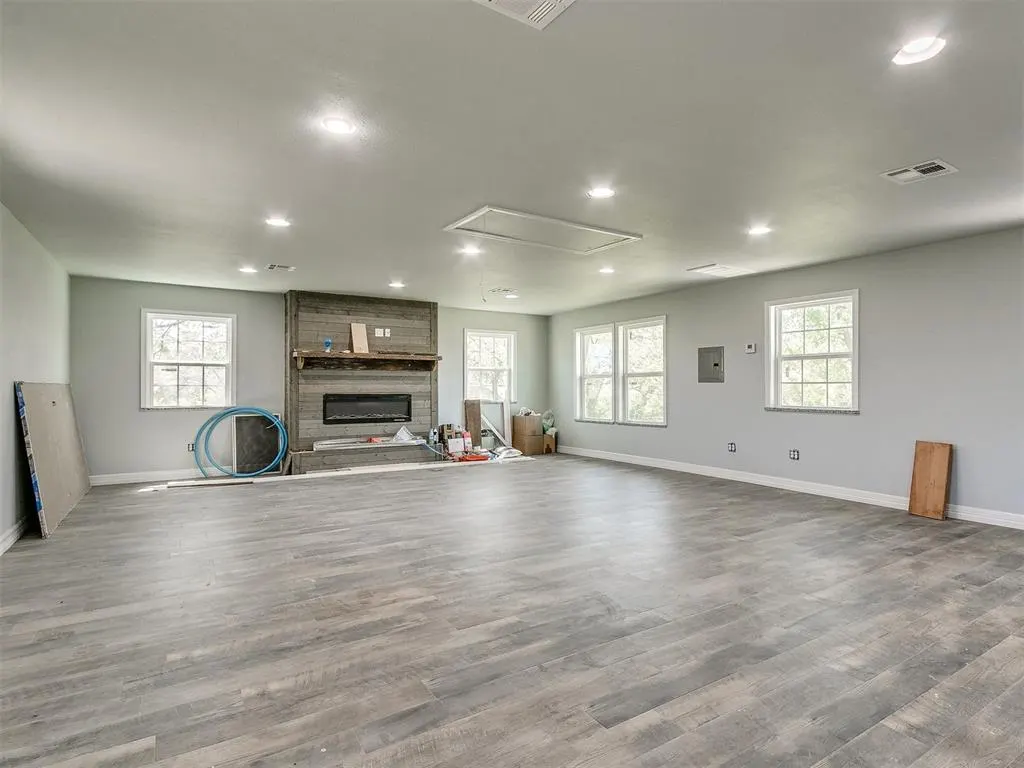 Photo 40 — 17826 240th Street, Washington, OK 73093