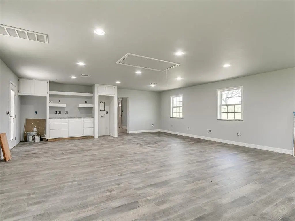 Photo 41 — 17826 240th Street, Washington, OK 73093