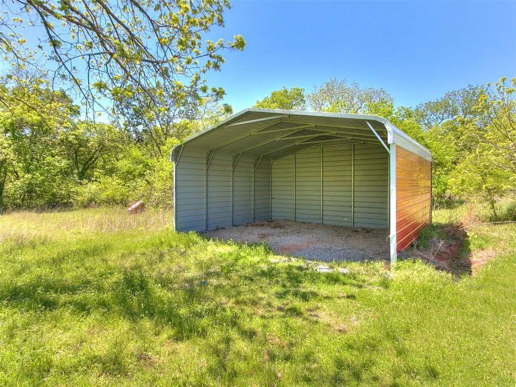 Photo 46 — 17826 240th Street, Washington, OK 73093