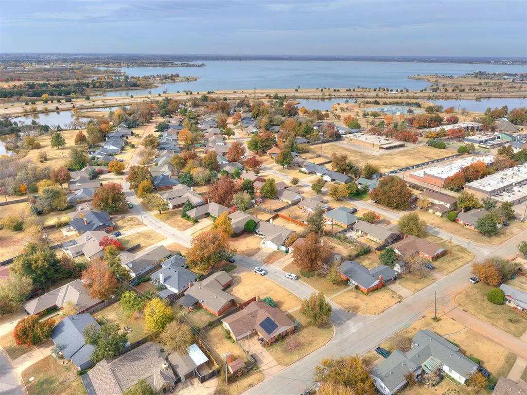 Photo 41 — 3100 Elmwood Avenue, Oklahoma City, OK 73116