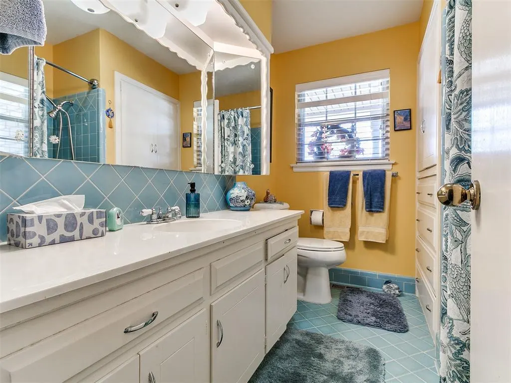 Photo 21 — 3100 Elmwood Avenue, Oklahoma City, OK 73116