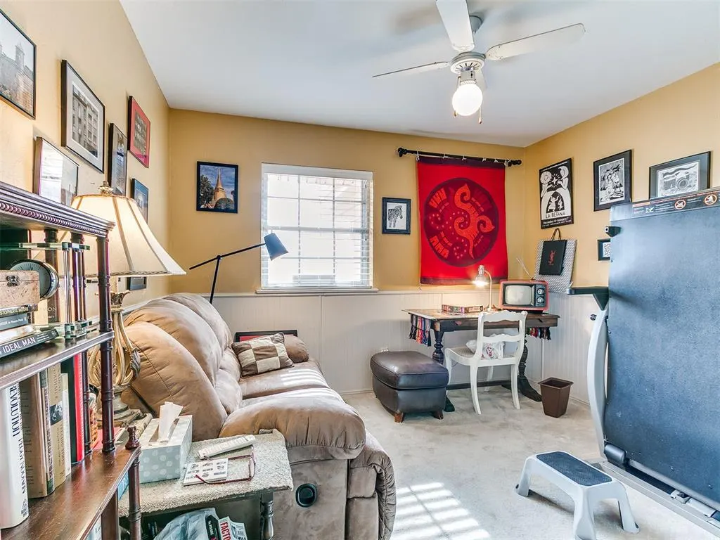Photo 23 — 3100 Elmwood Avenue, Oklahoma City, OK 73116
