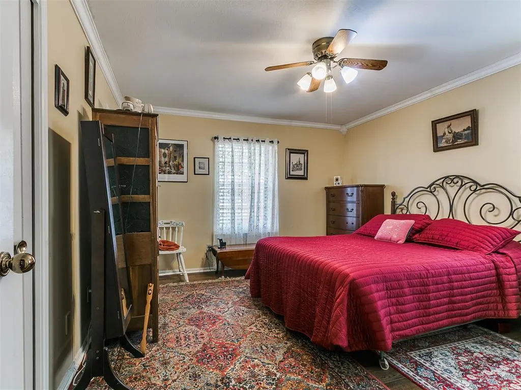 Photo 28 — 3100 Elmwood Avenue, Oklahoma City, OK 73116