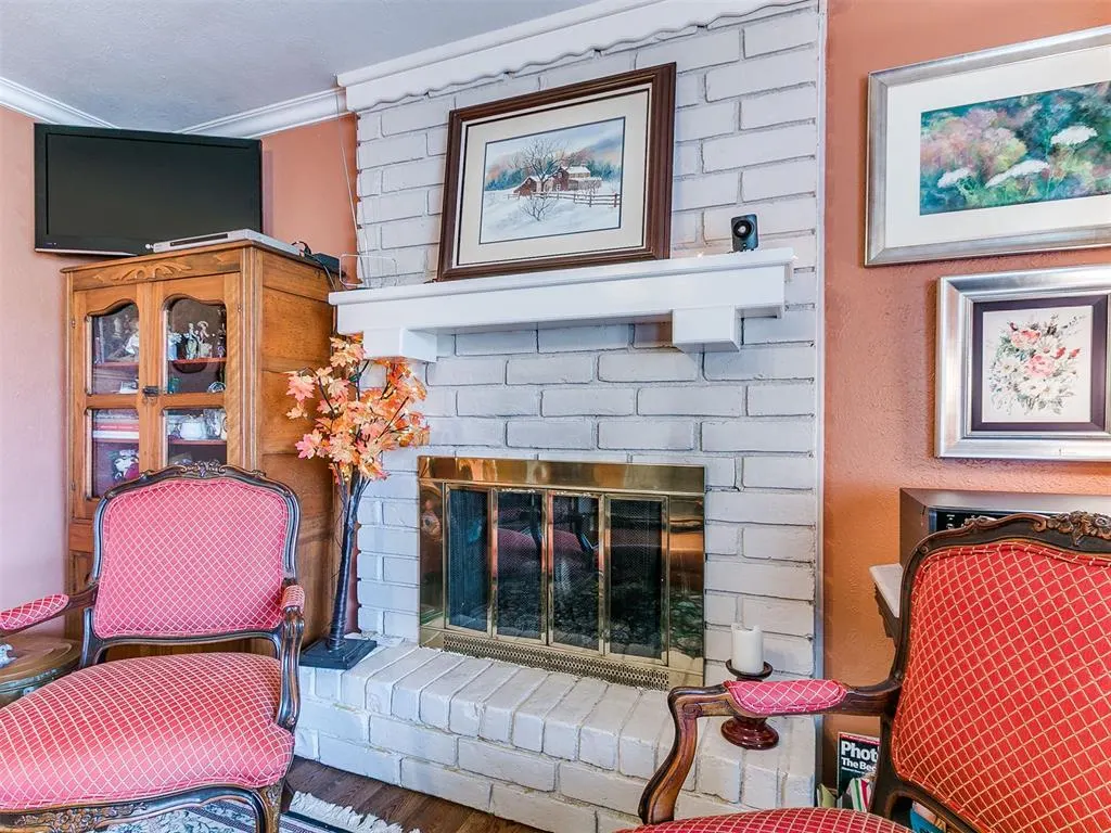 Photo 11 — 3100 Elmwood Avenue, Oklahoma City, OK 73116