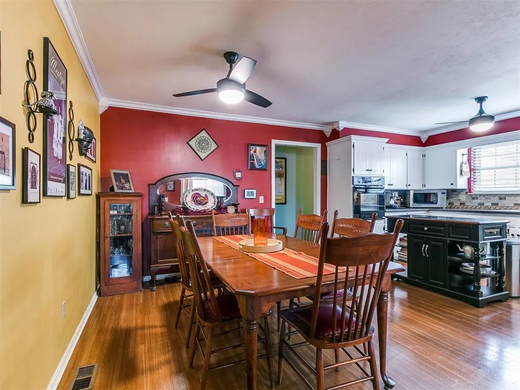 Photo 13 — 3100 Elmwood Avenue, Oklahoma City, OK 73116