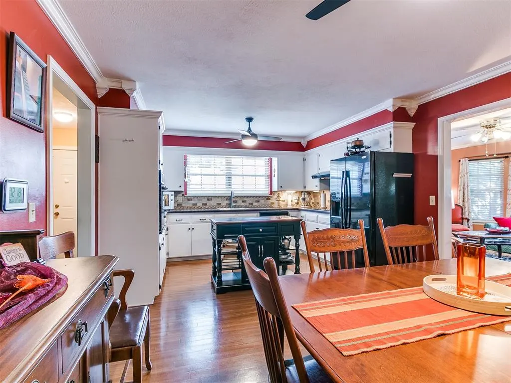 Photo 14 — 3100 Elmwood Avenue, Oklahoma City, OK 73116