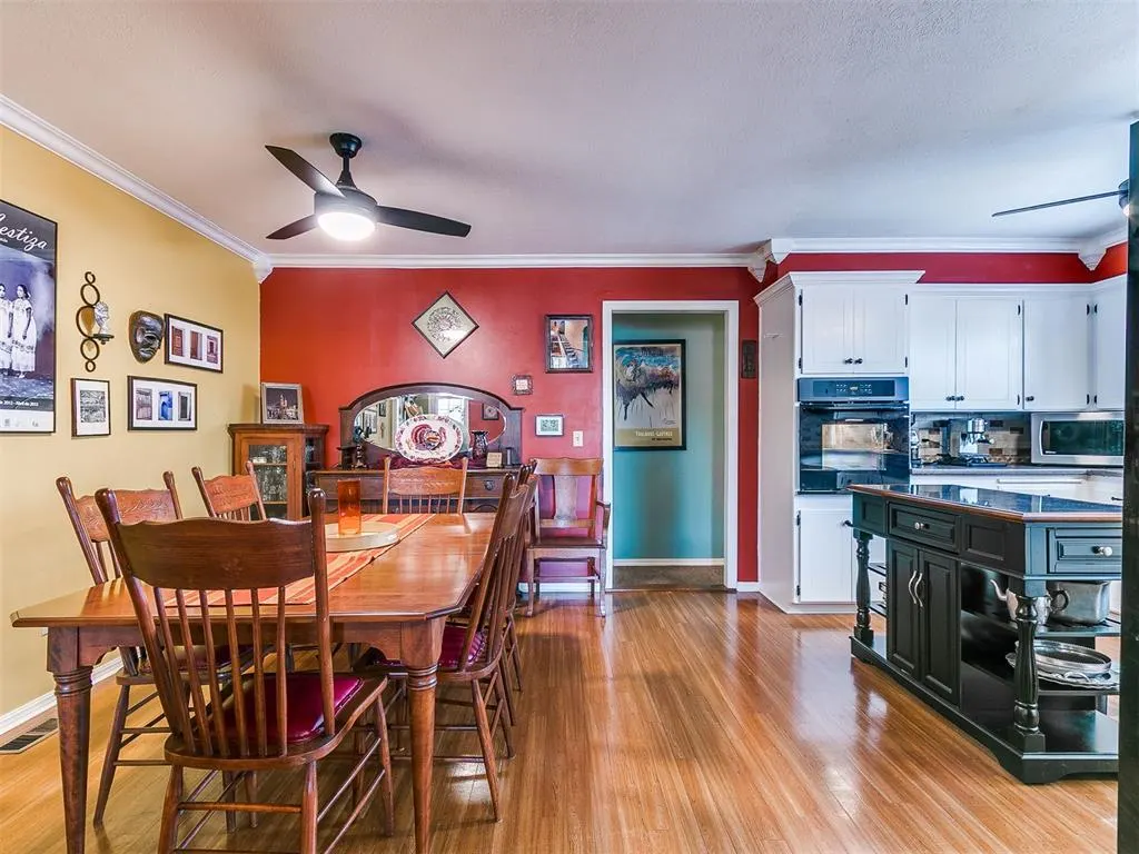 Photo 15 — 3100 Elmwood Avenue, Oklahoma City, OK 73116