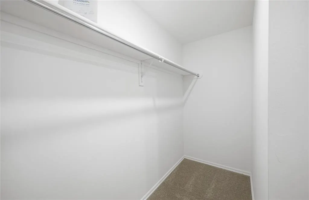 Photo 25 — 10309 Big Blue Drive, Oklahoma City, OK 73131