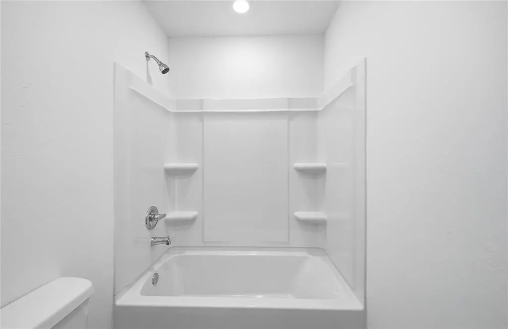 Photo 30 — 10309 Big Blue Drive, Oklahoma City, OK 73131