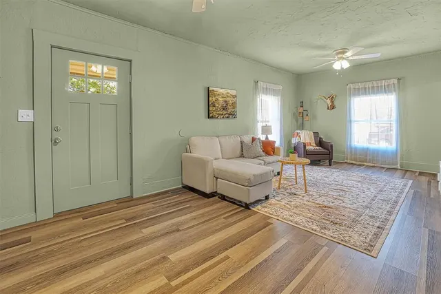 Photo 5 — 622 N Boone Avenue, Elk City, OK 73644