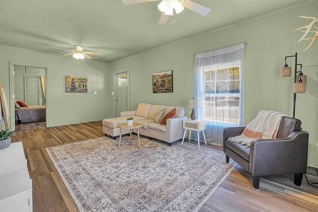 Photo 6 — 622 N Boone Avenue, Elk City, OK 73644