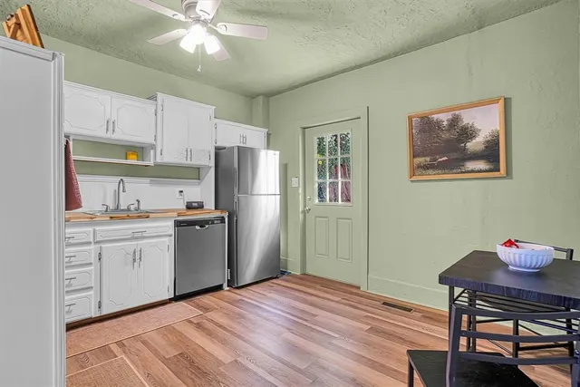 Photo 7 — 622 N Boone Avenue, Elk City, OK 73644