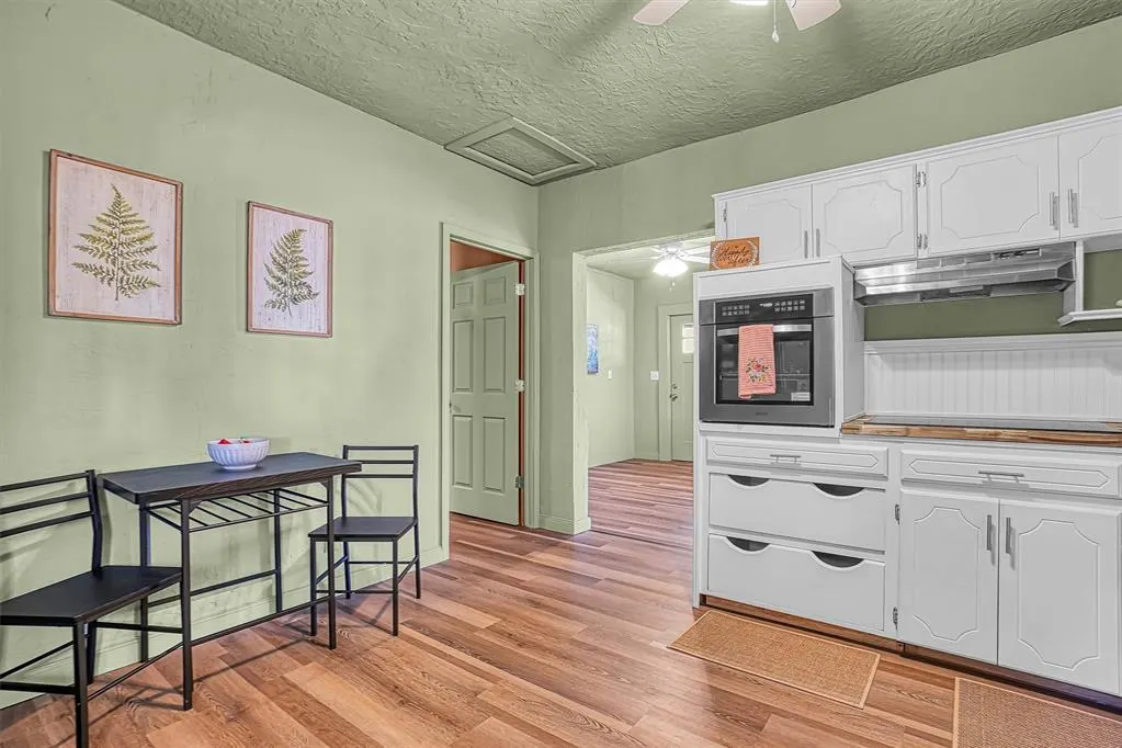 Photo 9 — 622 N Boone Avenue, Elk City, OK 73644