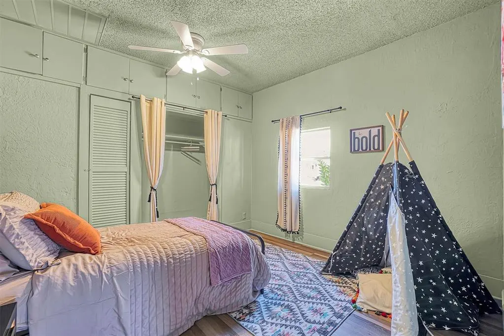Photo 13 — 622 N Boone Avenue, Elk City, OK 73644