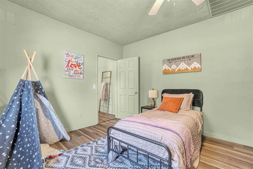 Photo 14 — 622 N Boone Avenue, Elk City, OK 73644