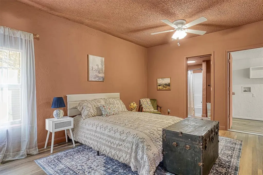 Photo 18 — 622 N Boone Avenue, Elk City, OK 73644