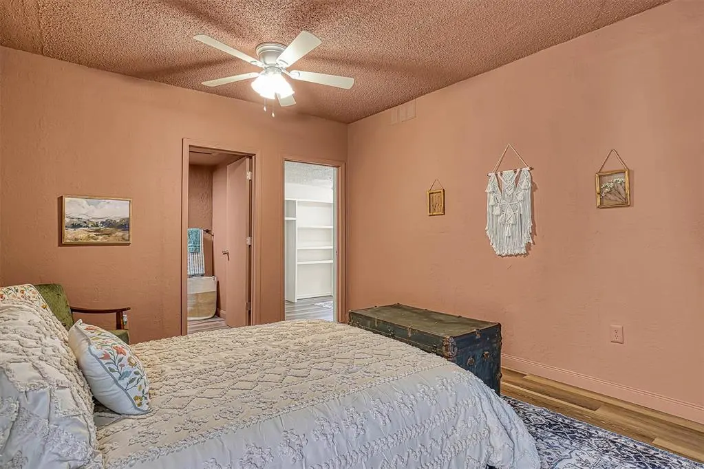 Photo 19 — 622 N Boone Avenue, Elk City, OK 73644