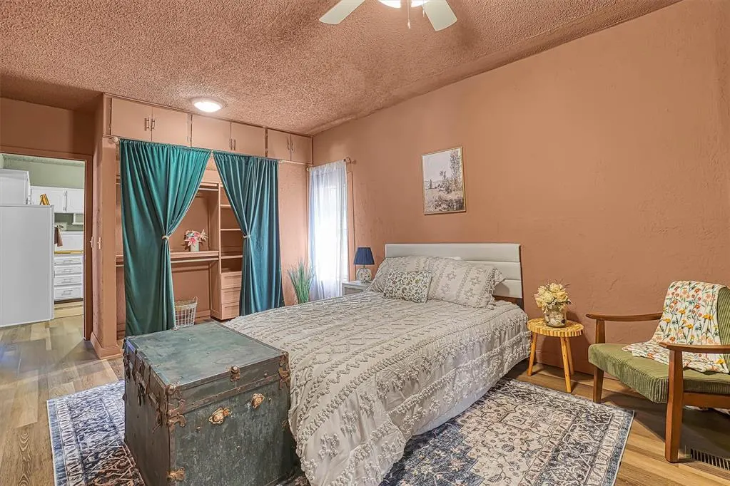 Photo 20 — 622 N Boone Avenue, Elk City, OK 73644