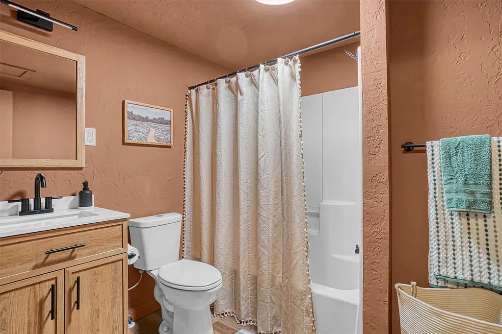 Photo 22 — 622 N Boone Avenue, Elk City, OK 73644