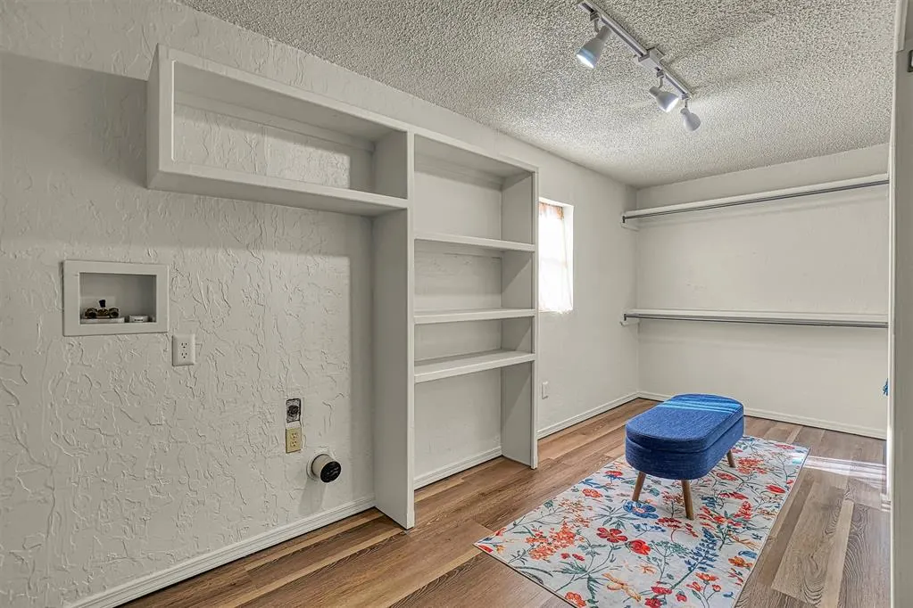 Photo 25 — 622 N Boone Avenue, Elk City, OK 73644
