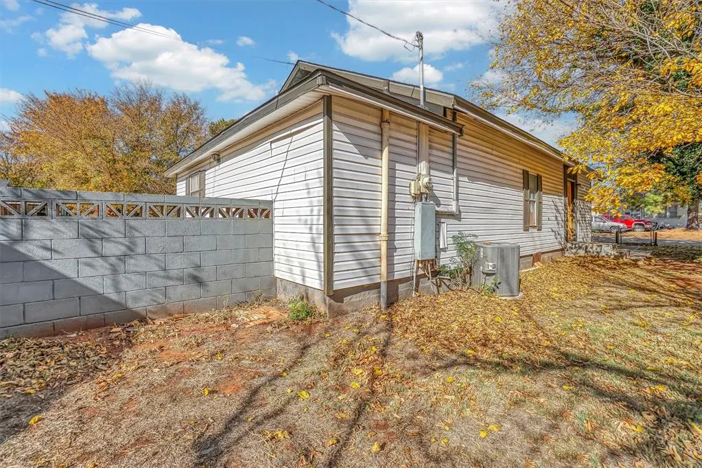 Photo 28 — 622 N Boone Avenue, Elk City, OK 73644