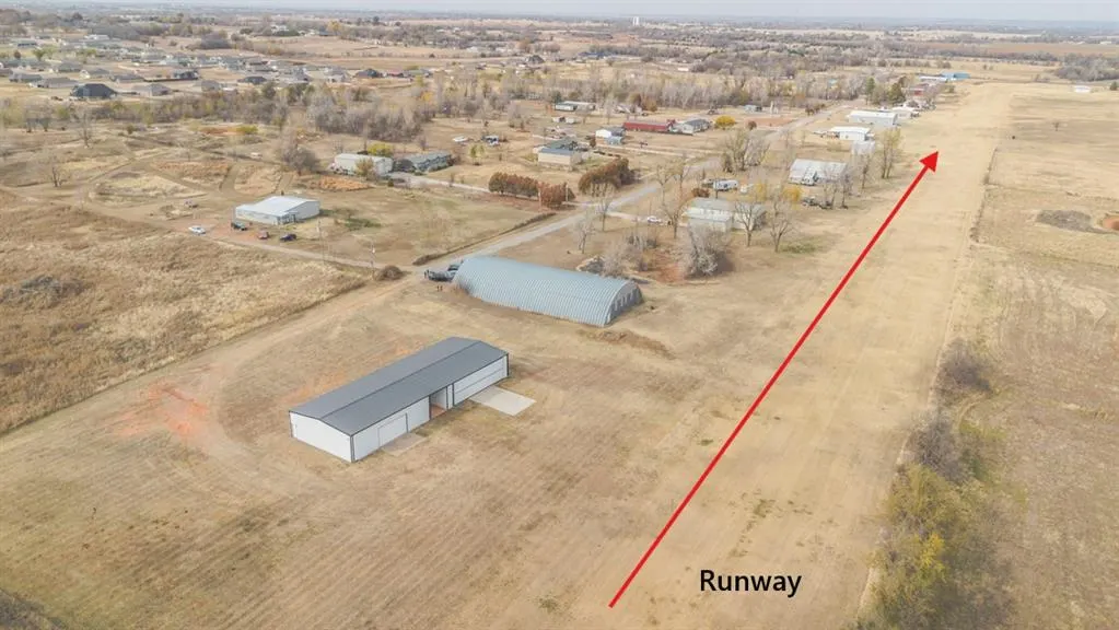 Photo 4 — 1057 County Street 2937, Tuttle, OK 73089