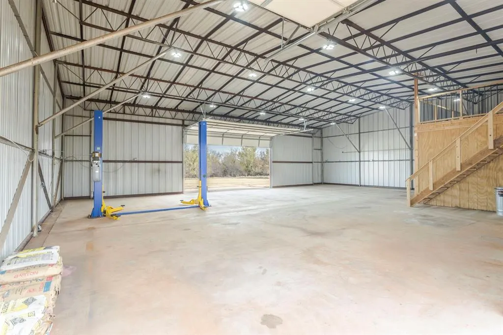 Photo 5 — 1057 County Street 2937, Tuttle, OK 73089
