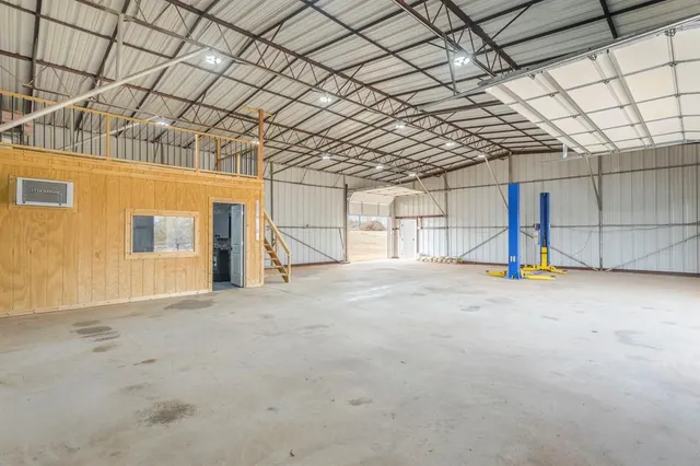 Photo 7 — 1057 County Street 2937, Tuttle, OK 73089