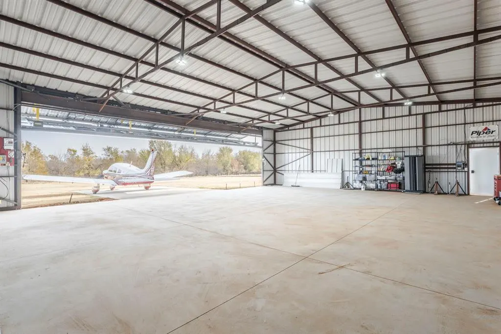 Photo 12 — 1057 County Street 2937, Tuttle, OK 73089